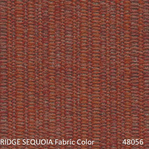 9' Collar Tilt Market Bronze Frame Ridge Sequoia Canopy Umbrella 2 9' Collar Tilt Market Bronze Frame Ridge Sequoia Canopy Umbrella - Image 2
