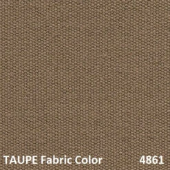 9' Starlux Collar Tilt Market Umbrella In A Bronze Frame With A Taupe Canopy -Courtyard Home Furnishings Store 4861 Taupe 0d46f5a5 643a 480e 9ed6 008563981ab9