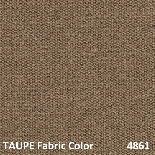 9' Auto Tilt Market Bronze Frame Taupe Canopy Umbrella Thin Pole 2 9' Auto Tilt Market Bronze Frame Taupe Canopy Umbrella Thin Pole - Image 2