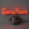 Neonetics Game Room Neon Sculpture