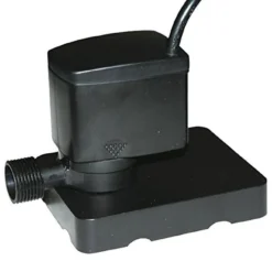 Old Man Winter Cover Pump 350 GPH 5 Old Man Winter Cover Pump 350 GPH -Courtyard Home Furnishings Store 4b693719563211bcaa30c8ace94b2573