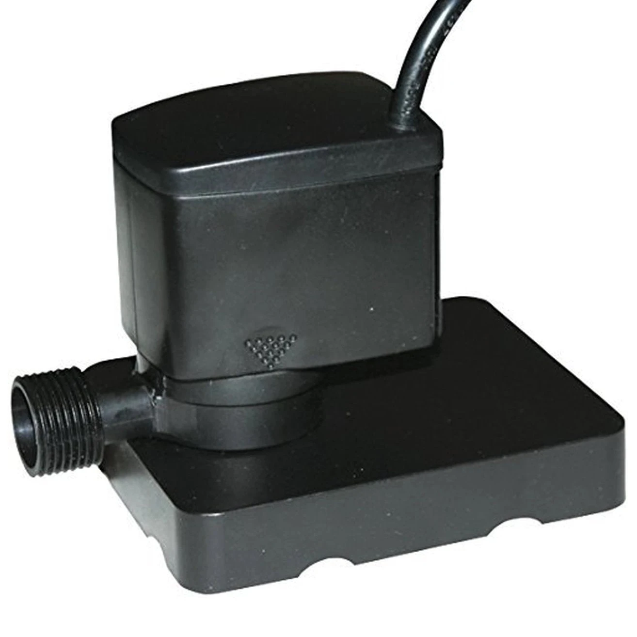 Old Man Winter Cover Pump 350 GPH 3 Old Man Winter Cover Pump 350 GPH - Image 3