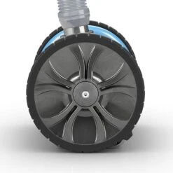 'Lil Rebel Suction-Side Cleaner For Above Ground Pools 5 'Lil Rebel Suction-Side Cleaner For Above Ground Pools -Courtyard Home Furnishings Store 4bb6a34d85f11db33f7fa81c4ea6b70b