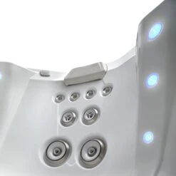 Hot Spring Limelight Collection Pulse Hot Tub 26 Hot Spring Limelight Collection Pulse Hot Tub -Courtyard Home Furnishings Store 4ca8e7f71f4289b0ff60a94096e1c0de dc253035 0a5b 4b17 ab28 f04ce406bd6c