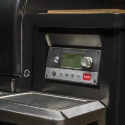 Traeger Timberline 850 WiFi-Enabled Pellet Grill -Courtyard Home Furnishings Store 4d384efa0825698b024f891ece0fe857 ff889361 1dba 4ee1 b7ad a539a91d3756