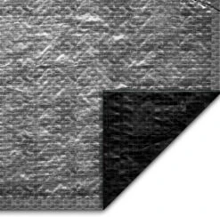 Premium Pool Winter Covers - 15 Year Warranty