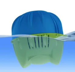 Flippin' FROG® Pool Sanitizing System -Courtyard Home Furnishings Store 51efc41a2ff100237f986bced8356f13