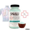 Spazazz RX Respiratory Therapy Crystals - Relief
