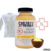 Spazazz RX Therapy Detox Crystals - Detoxifying