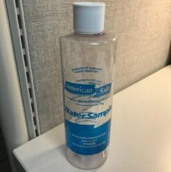 Malibu Easy Set Pool Small Starter Kit -Courtyard Home Furnishings Store 52630542e125a9a01385428024d5e7e5