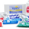 Malibu Supreme Swimming Pool Winterizing Kit Up To 36,000 Gallons Water