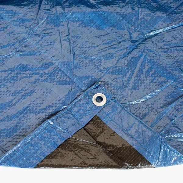Classic Winter Pool Covers - 8 Year Warranty 4 Classic Winter Pool Covers - 8 Year Warranty - Image 4