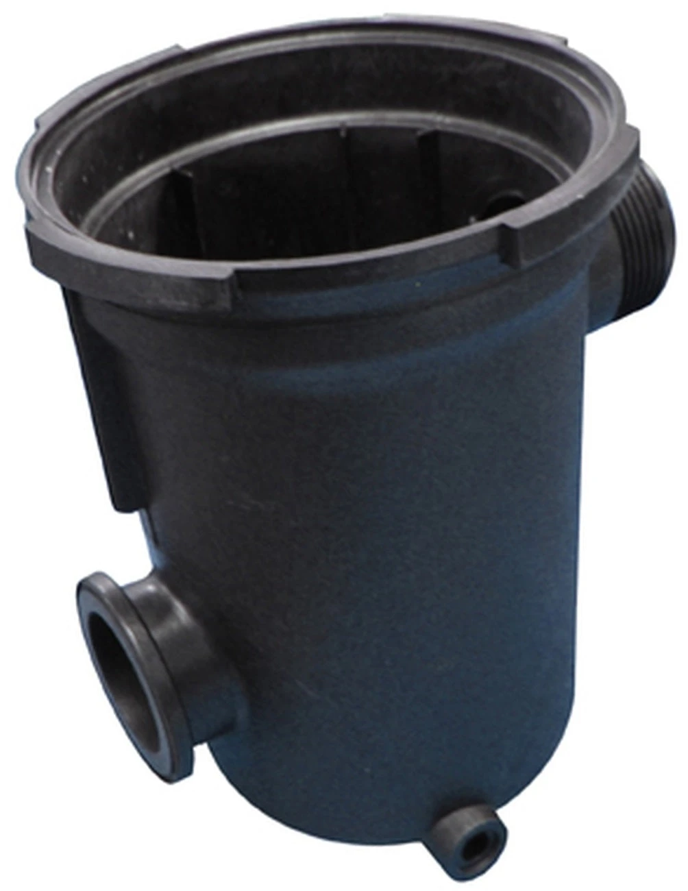 Waterway 319-2170 Trap Body 1 Waterway 319-2170 Trap Body