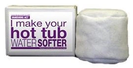 ACE Vanishing Act Calcium Remover By Hot Spring Spas 1 ACE Vanishing Act Calcium Remover By Hot Spring Spas