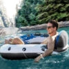 Intex River Run™ Inflatable Swim Tube
