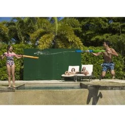 Stream Machine Water Launchers 12 Stream Machine Water Launchers -Courtyard Home Furnishings Store 5a9c690c8ac231773ec21a8c17f38b31