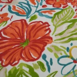 Valeda Breeze Universal Replacement Chair Cushion 851 -Courtyard Home Furnishings Store 5ab3ee44a19951e329b4f17e4476083a