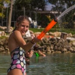 Stream Machine Water Launchers 13 Stream Machine Water Launchers -Courtyard Home Furnishings Store 5c0adbd0f4bedf245f3cc58fdb538245