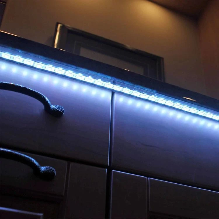 18' LED Rope Lights 9 18' LED Rope Lights - Image 9