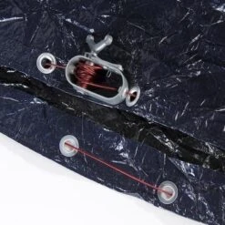 Premium Pool Winter Covers - 15 Year Warranty -Courtyard Home Furnishings Store 5d0844b55d5c815b04789669f91600f1