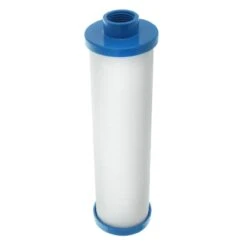 Standard Hose Pre-Fill Spa Water Filter -Courtyard Home Furnishings Store 5d23ea104011b702b07fd0d49a93e4cb