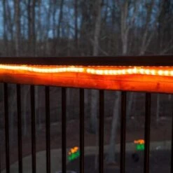 18' LED Rope Lights 29 18' LED Rope Lights -Courtyard Home Furnishings Store 60dab1835b9ed75f9b42cb2d5f91d210