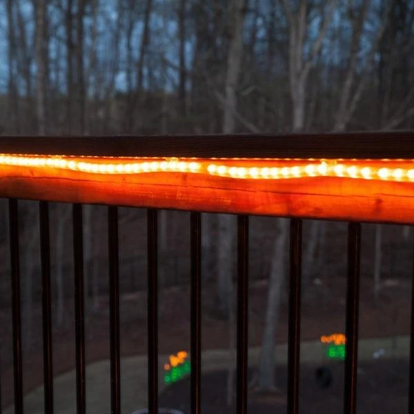 18' LED Rope Lights 13 18' LED Rope Lights - Image 13