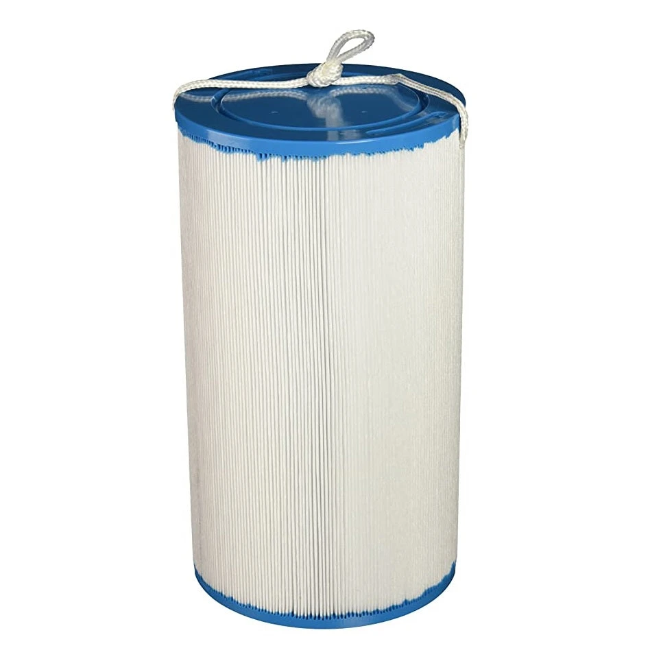 Pleatco Replacement Filter Cartridges For Freeflow Spas 1 Pleatco Replacement Filter Cartridges For Freeflow Spas