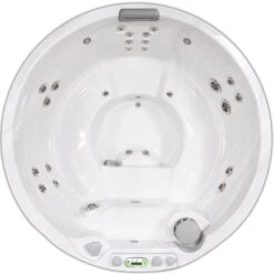 Artesian Spas 627M Deluxe Class South Seas Portable Hot Tub