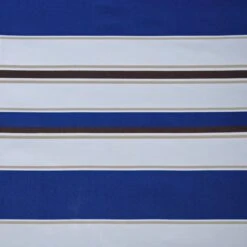 Single Fabric Hammock With Stand And Pillow 12 Single Fabric Hammock With Stand And Pillow -Courtyard Home Furnishings Store 6290W98SPB Swatch