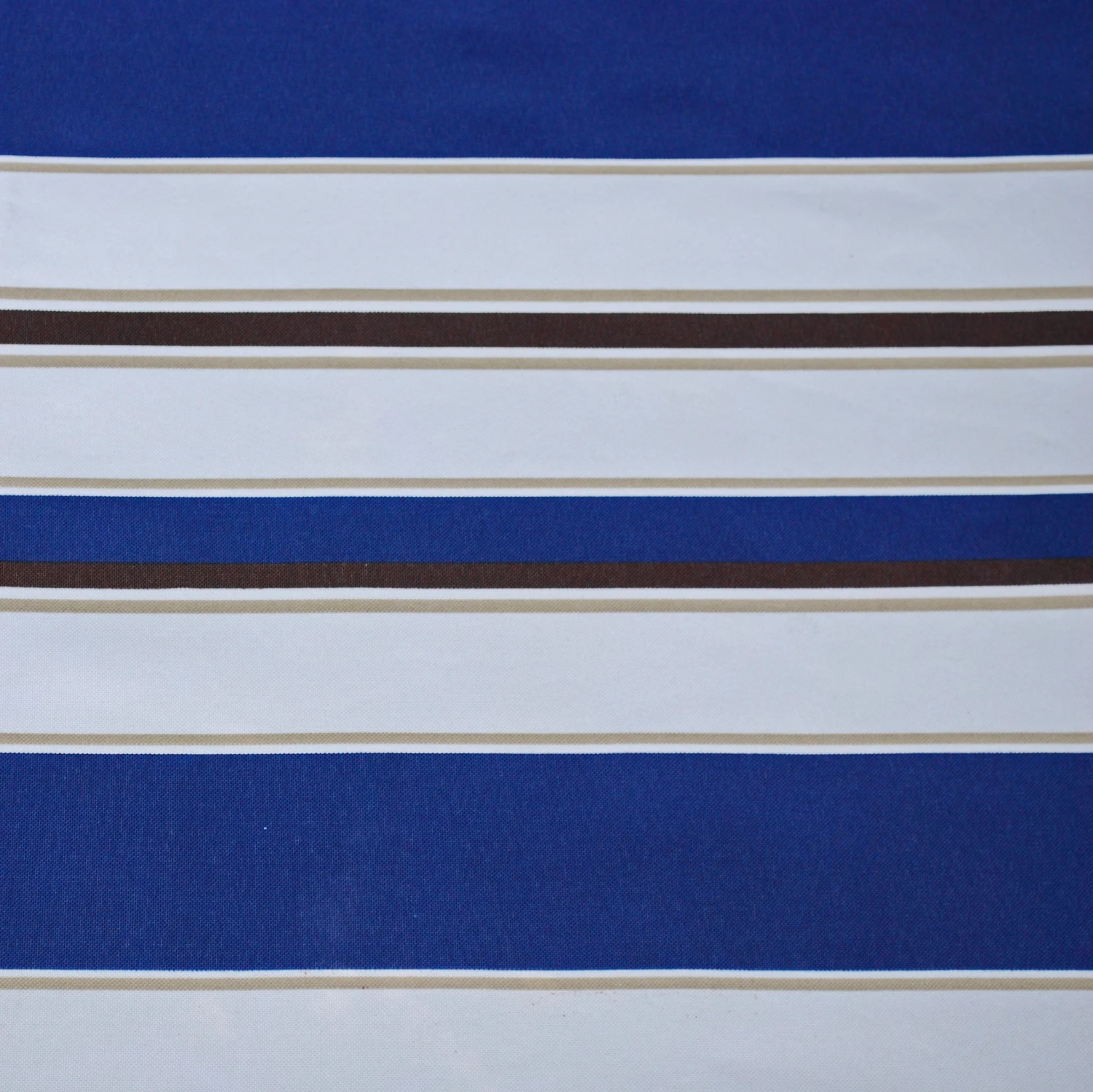 Single Fabric Hammock With Stand And Pillow 6 Single Fabric Hammock With Stand And Pillow - Image 6