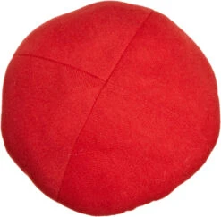 Reindeer Car Costume Kit -Courtyard Home Furnishings Store 659048 4