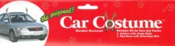 Reindeer Car Costume Kit -Courtyard Home Furnishings Store 659048 a8787579 92cf 4da5 adb1 3688fd1de37a