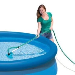 Intex Pool Maintenance Kit For 16' & Smaller Pools -Courtyard Home Furnishings Store 665285 4