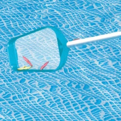 Intex Pool Maintenance Kit For 16' & Smaller Pools -Courtyard Home Furnishings Store 665285 5