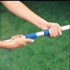 Intex Pool Maintenance Kit For 16' & Smaller Pools -Courtyard Home Furnishings Store 665285 3