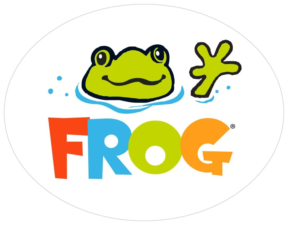 FROG® Leap® Pool Wake Up!® / Pool Hibernation® Kit 4 FROG® Leap® Pool Wake Up!® / Pool Hibernation® Kit - Image 4
