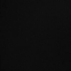 Zero Gravity Relaxer Padded Mesh Lounge Chairs 27 Zero Gravity Relaxer Padded Mesh Lounge Chairs -Courtyard Home Furnishings Store 684248