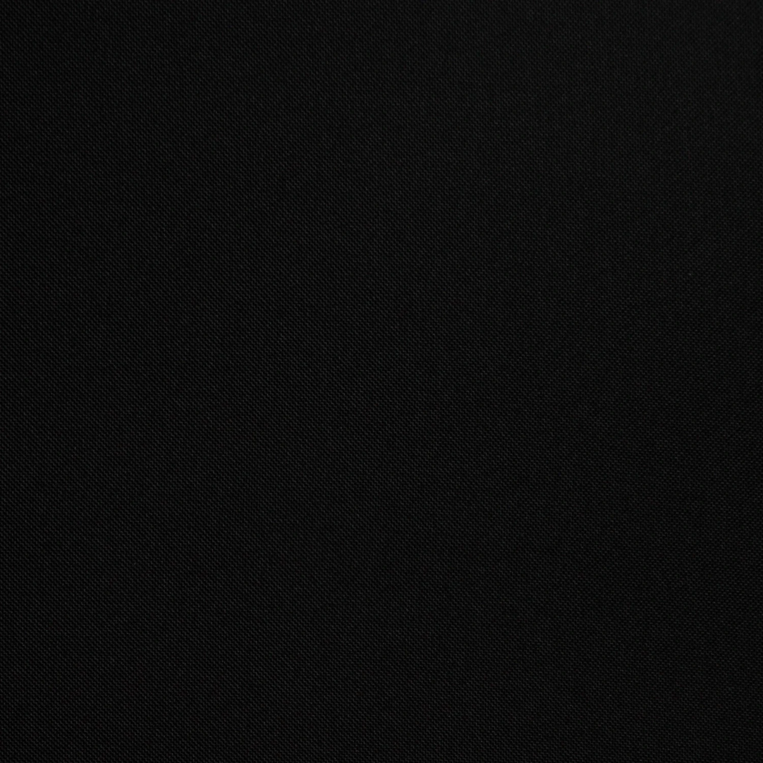 Zero Gravity Relaxer Padded Mesh Lounge Chairs 12 Zero Gravity Relaxer Padded Mesh Lounge Chairs - Image 12