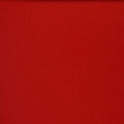 Zero Gravity Relaxer Padded Mesh Lounge Chairs 28 Zero Gravity Relaxer Padded Mesh Lounge Chairs -Courtyard Home Furnishings Store 684262