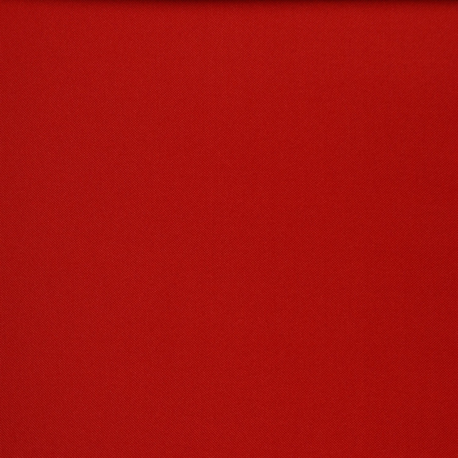 Zero Gravity Relaxer Padded Mesh Lounge Chairs 13 Zero Gravity Relaxer Padded Mesh Lounge Chairs - Image 13