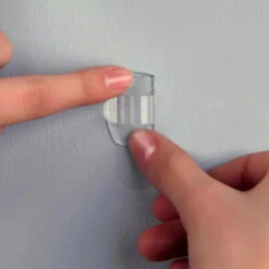 Commandâ„¢ Outdoor Light Clips