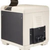 Pentair MasterTemp 125 Natural Gas Pool Heater