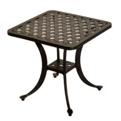 Stonegate Deep Seating Patio Groupings -Courtyard Home Furnishings Store 6d3ad0b1705b3d45576693eda5ebac02