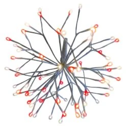 16" Twinkling LED Starburst Clusters 29 16" Twinkling LED Starburst Clusters -Courtyard Home Furnishings Store 6d429116d3c6ce12af7f4a76efa31843 a5e84e60 f515 4218 ae0a e571a0cacc0d