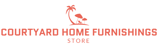 Courtyard Home Furnishings Store