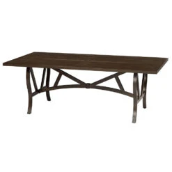 Thatcher Woven Padded Patio Dining Sets 16 Thatcher Woven Padded Patio Dining Sets -Courtyard Home Furnishings Store 6e830e9f1eec53ecf9ad00ed2c5c2481 ad1fcab3 bf91 411a 9bca 517725be69dd