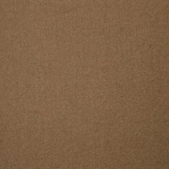 Zero Gravity Relaxer Padded Mesh Lounge Chairs 26 Zero Gravity Relaxer Padded Mesh Lounge Chairs -Courtyard Home Furnishings Store 71ade0c3be47084f63e94e43d3332250