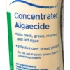 Malibu Concentrated Algaecide