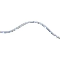 18' LED Rope Lights 20 18' LED Rope Lights -Courtyard Home Furnishings Store 7293c963c5aa531f73317019de6d375e